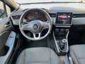 Renault Clio V Zen LED Sitzheizung Black - thumbnail 10
