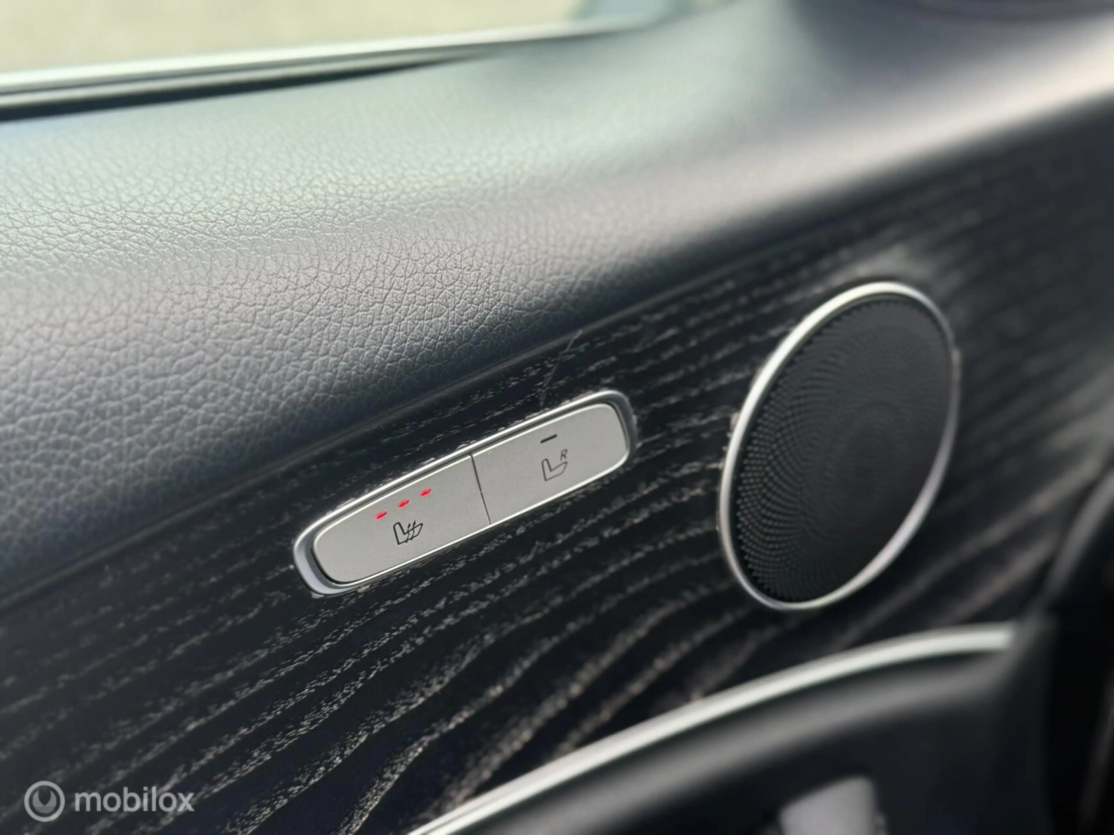 Mercedes-Benz E 250 E250 Business DAK|SFEER|CAMERA|LED| — photo 25