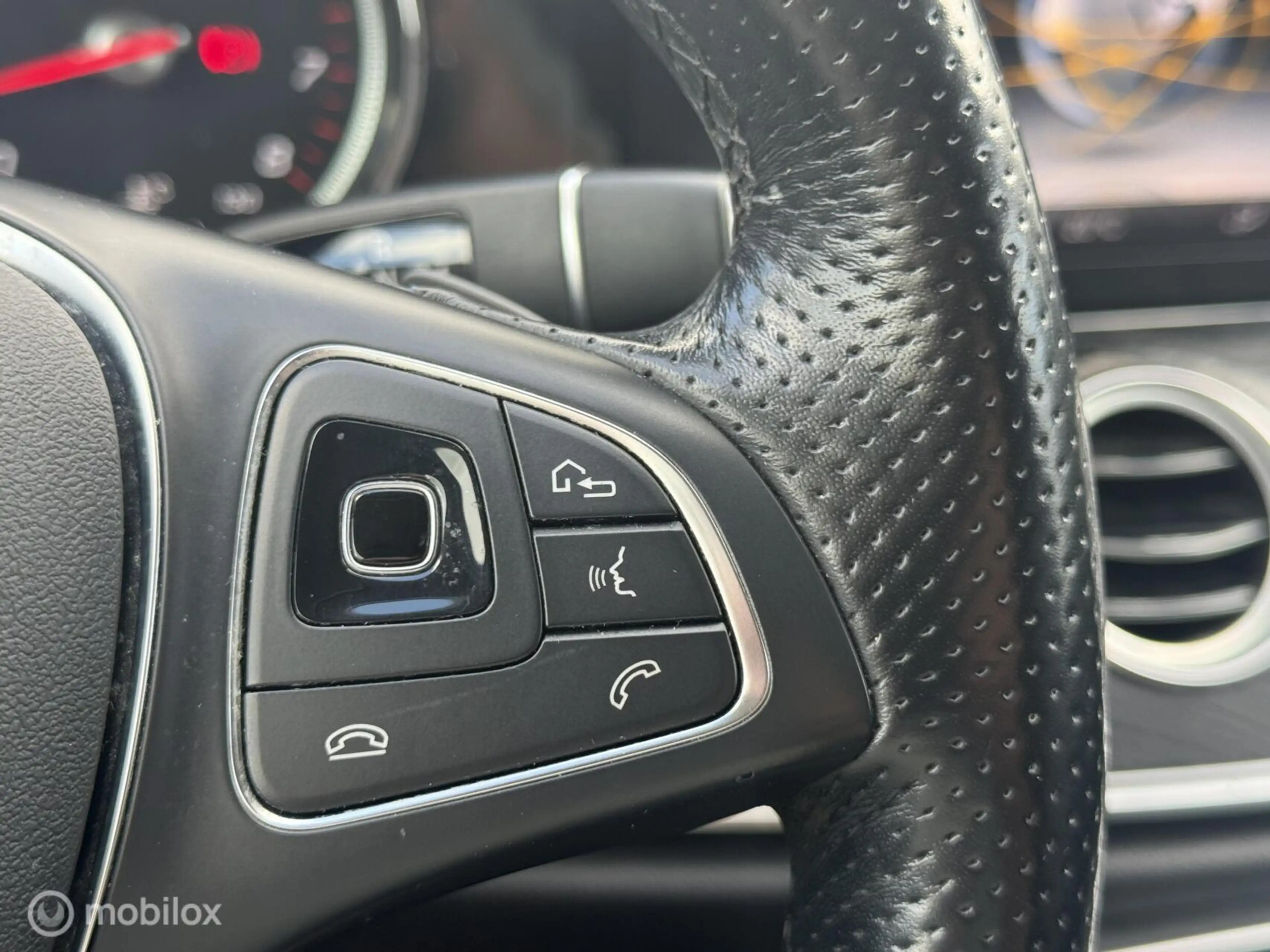 Mercedes-Benz E 250 E250 Business DAK|SFEER|CAMERA|LED| — photo 28