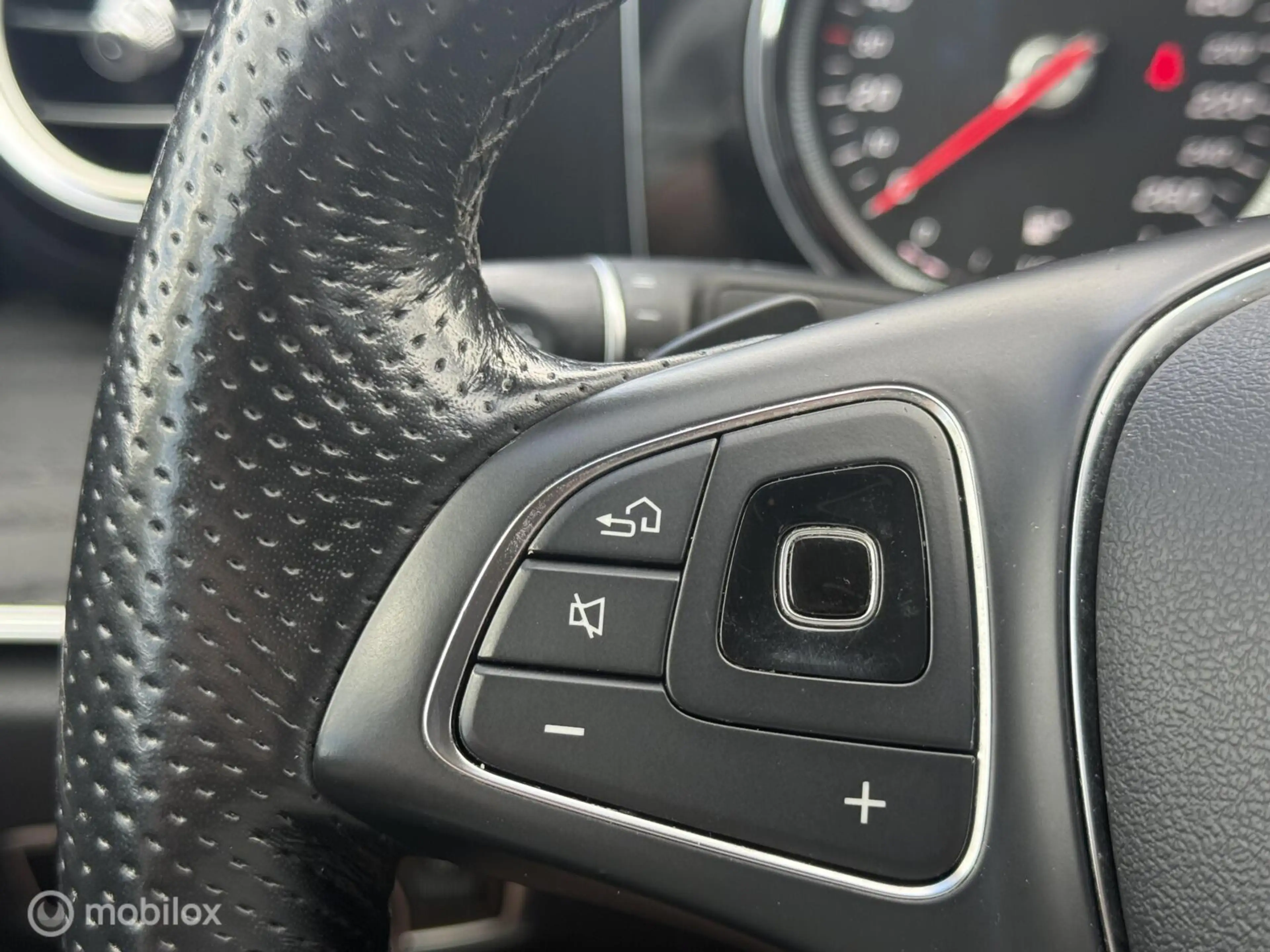 Mercedes-Benz E 250 E250 Business DAK|SFEER|CAMERA|LED| — photo 27