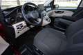 Mercedes-Benz V 300 EDITION MARCO POLO Totwink+360°AHK+Sitzhzg Roşu - thumbnail 13