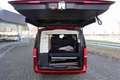 Mercedes-Benz V 300 EDITION MARCO POLO Totwink+360°AHK+Sitzhzg Roşu - thumbnail 12