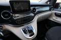 Mercedes-Benz V 300 EDITION MARCO POLO Totwink+360°AHK+Sitzhzg Roşu - thumbnail 14
