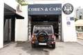 Jeep Wrangler Unlimited 2.0T GME Sahara 8ATX Gris - thumbnail 4