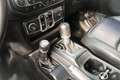 Jeep Wrangler Unlimited 2.0T GME Sahara 8ATX Gris - thumbnail 27