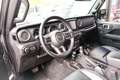 Jeep Wrangler Unlimited 2.0T GME Sahara 8ATX Gris - thumbnail 21