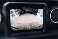 Jeep Wrangler Unlimited 2.0T GME Sahara 8ATX Gris - thumbnail 25