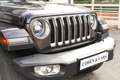 Jeep Wrangler Unlimited 2.0T GME Sahara 8ATX Gris - thumbnail 11