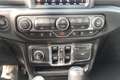 Jeep Wrangler Unlimited 2.0T GME Sahara 8ATX Gris - thumbnail 26