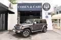 Jeep Wrangler Unlimited 2.0T GME Sahara 8ATX Gris - thumbnail 1