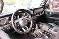 Jeep Wrangler Unlimited 2.0T GME Sahara 8ATX Gris - thumbnail 33