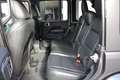Jeep Wrangler Unlimited 2.0T GME Sahara 8ATX Gris - thumbnail 32