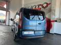 Ford Transit Custom Van 320 L2 Trend 150 Blau - thumbnail 16