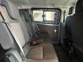 Ford Transit Custom Van 320 L2 Trend 150 Blau - thumbnail 7