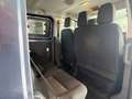 Ford Transit Custom Van 320 L2 Trend 150 Blau - thumbnail 8