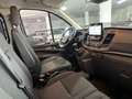 Ford Transit Custom Van 320 L2 Trend 150 Blau - thumbnail 6