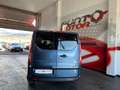 Ford Transit Custom Van 320 L2 Trend 150 Blau - thumbnail 17