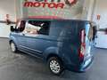 Ford Transit Custom Van 320 L2 Trend 150 Blau - thumbnail 18