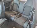 Mercedes-Benz CE 220 C 220 CDI Edition C Coupé,Leder,Navi,Xenon Grau - thumbnail 11