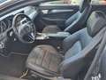 Mercedes-Benz CE 220 C 220 CDI Edition C Coupé,Leder,Navi,Xenon Grau - thumbnail 10