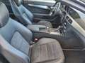 Mercedes-Benz CE 220 C 220 CDI Edition C Coupé,Leder,Navi,Xenon Grau - thumbnail 12