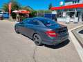 Mercedes-Benz CE 220 C 220 CDI Edition C Coupé,Leder,Navi,Xenon Grau - thumbnail 9