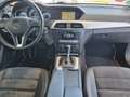 Mercedes-Benz CE 220 C 220 CDI Edition C Coupé,Leder,Navi,Xenon Grau - thumbnail 2