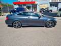 Mercedes-Benz CE 220 C 220 CDI Edition C Coupé,Leder,Navi,Xenon Grau - thumbnail 5