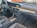 Mercedes-Benz CE 220 C 220 CDI Edition C Coupé,Leder,Navi,Xenon Grau - thumbnail 14
