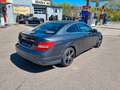 Mercedes-Benz CE 220 C 220 CDI Edition C Coupé,Leder,Navi,Xenon Grau - thumbnail 7