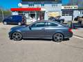 Mercedes-Benz CE 220 C 220 CDI Edition C Coupé,Leder,Navi,Xenon Grau - thumbnail 6