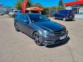 Mercedes-Benz CE 220 C 220 CDI Edition C Coupé,Leder,Navi,Xenon Grau - thumbnail 3