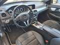 Mercedes-Benz CE 220 C 220 CDI Edition C Coupé,Leder,Navi,Xenon Grau - thumbnail 13