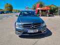 Mercedes-Benz CE 220 C 220 CDI Edition C Coupé,Leder,Navi,Xenon Grau - thumbnail 4
