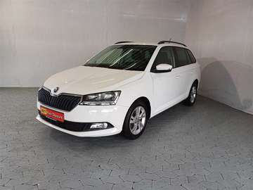 1.0 TSI Style NAVI+SHZ+NSW