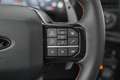 Ford F 150 2025 Raptor R € 157500 +55G EXTERIOR GRAPHICS Grijs - thumbnail 22