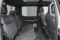 Ford F 150 2025 Raptor R € 157500 +55G EXTERIOR GRAPHICS Grijs - thumbnail 12
