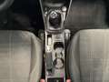 Ford Fiesta 1.0 ECOBOOST 100CH STOP\u0026START BUSINESS NAV 5P Blanc - thumbnail 14