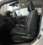 Ford Fiesta 1.0 ECOBOOST 100CH STOP\u0026START BUSINESS NAV 5P Blanc - thumbnail 8