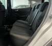 Ford Fiesta 1.0 ECOBOOST 100CH STOP\u0026START BUSINESS NAV 5P Blanc - thumbnail 9