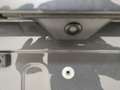 Jeep Renegade 1.6 mjt Limited 2wd 130cv - thumbnail 9