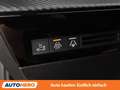 Peugeot 508 1.5 Blue-HDi GT Line Schwarz - thumbnail 29