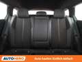 Peugeot 508 1.5 Blue-HDi GT Line Schwarz - thumbnail 15