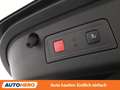 Peugeot 508 1.5 Blue-HDi GT Line Schwarz - thumbnail 30