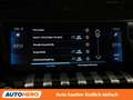 Peugeot 508 1.5 Blue-HDi GT Line Schwarz - thumbnail 23