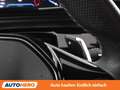 Peugeot 508 1.5 Blue-HDi GT Line Schwarz - thumbnail 27