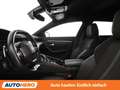 Peugeot 508 1.5 Blue-HDi GT Line Schwarz - thumbnail 10