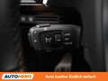 Peugeot 508 1.5 Blue-HDi GT Line Schwarz - thumbnail 28