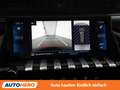 Peugeot 508 1.5 Blue-HDi GT Line Schwarz - thumbnail 22