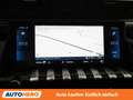 Peugeot 508 1.5 Blue-HDi GT Line Schwarz - thumbnail 21